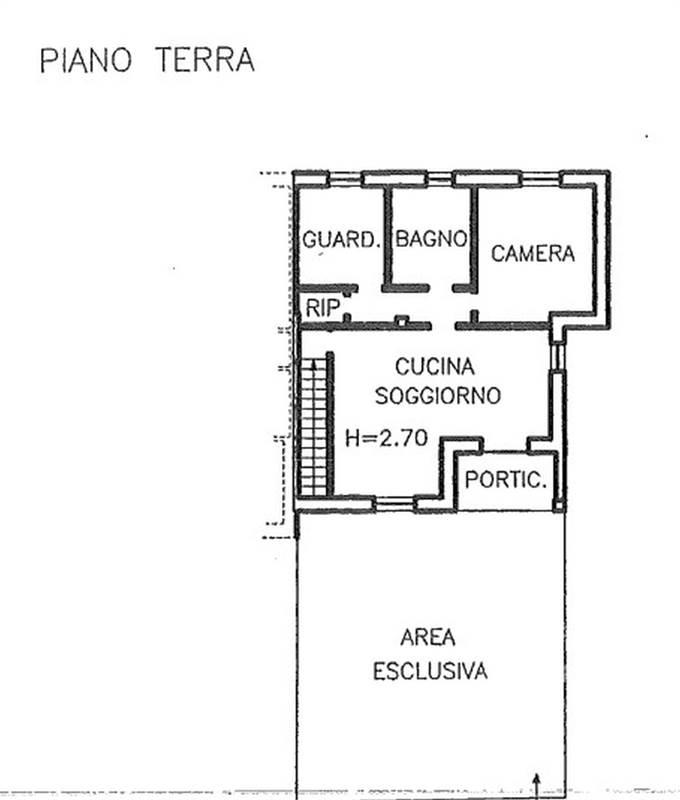 Planimetria 1