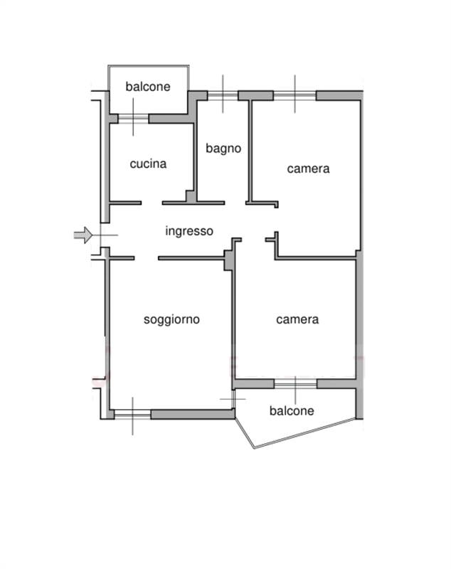 Planimetria 1