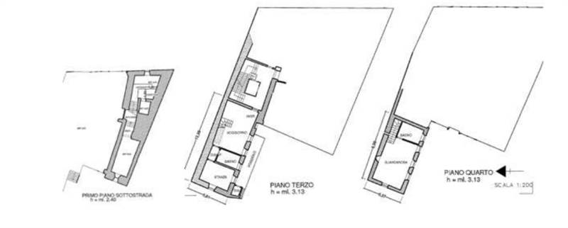 Planimetria 1