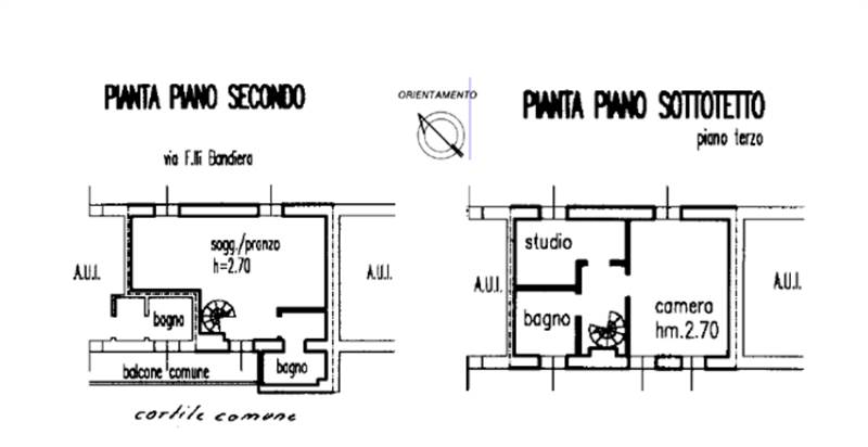 Planimetria 1
