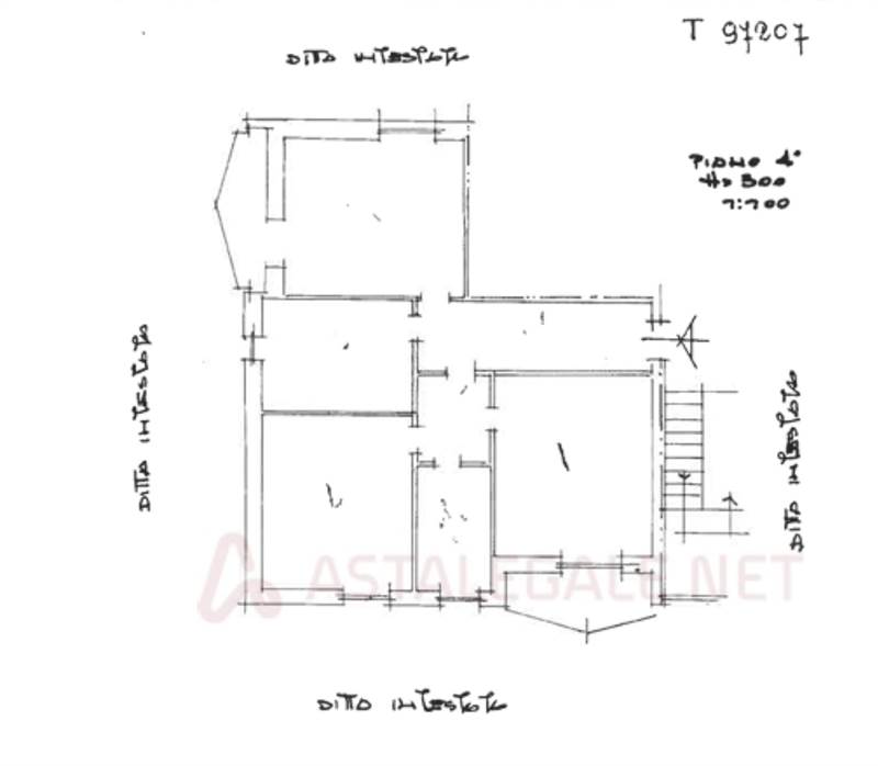 Planimetria 1