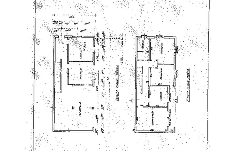 Planimetria 1