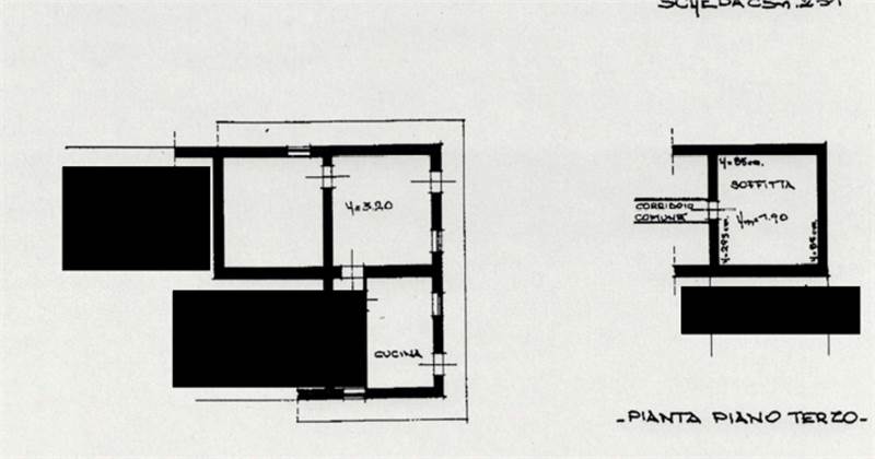 Planimetria 1