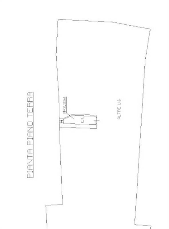 Floorplan 3