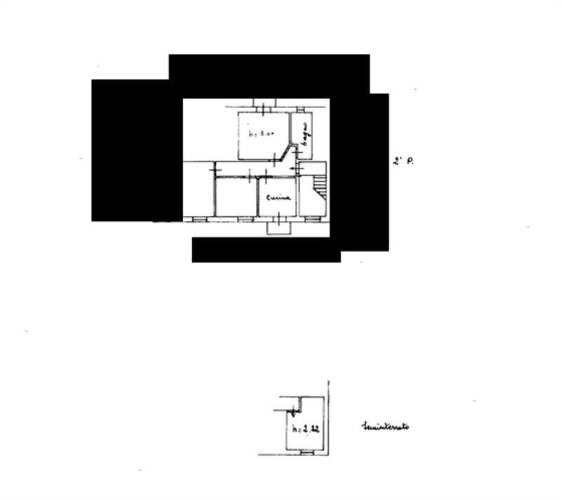 Planimetria 1