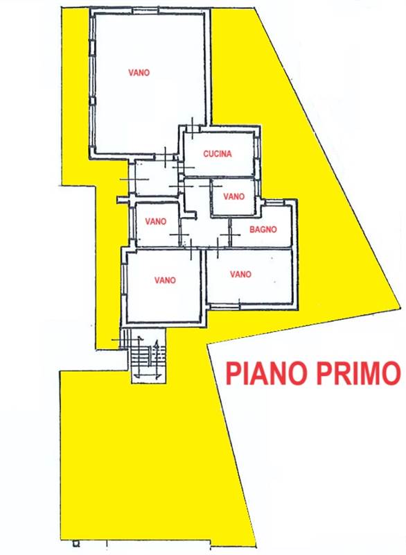 Planimetria 1