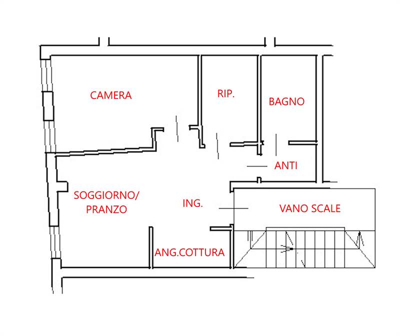 Planimetria 1