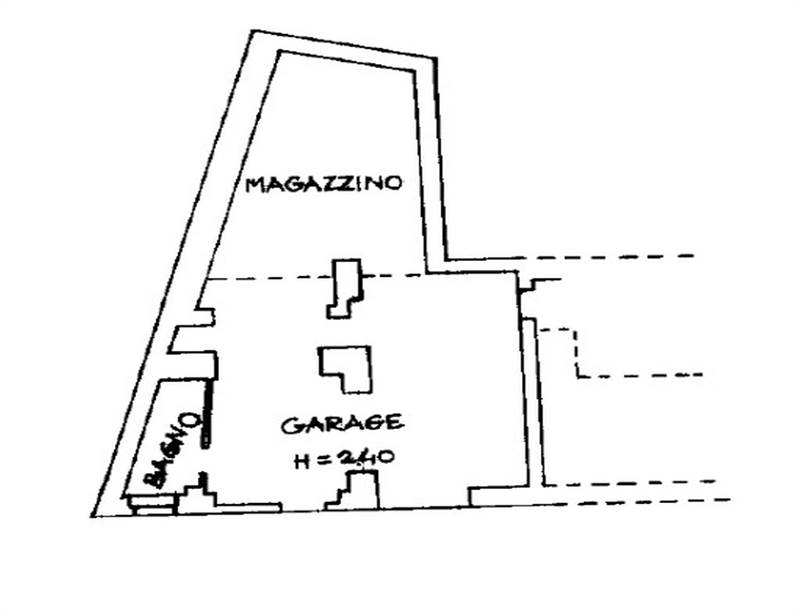 Floorplan 3