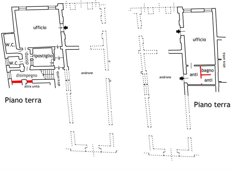 Planimetria 2