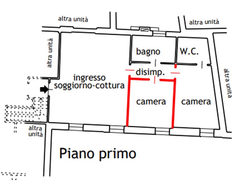 Planimetria 4