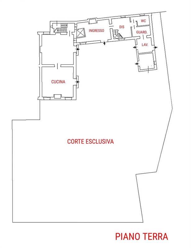 Floorplan 3