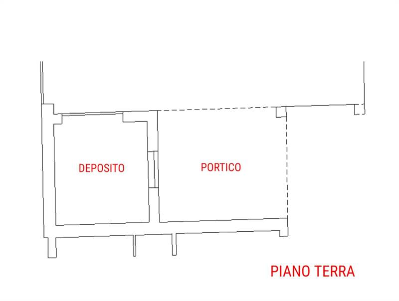 Floorplan 4