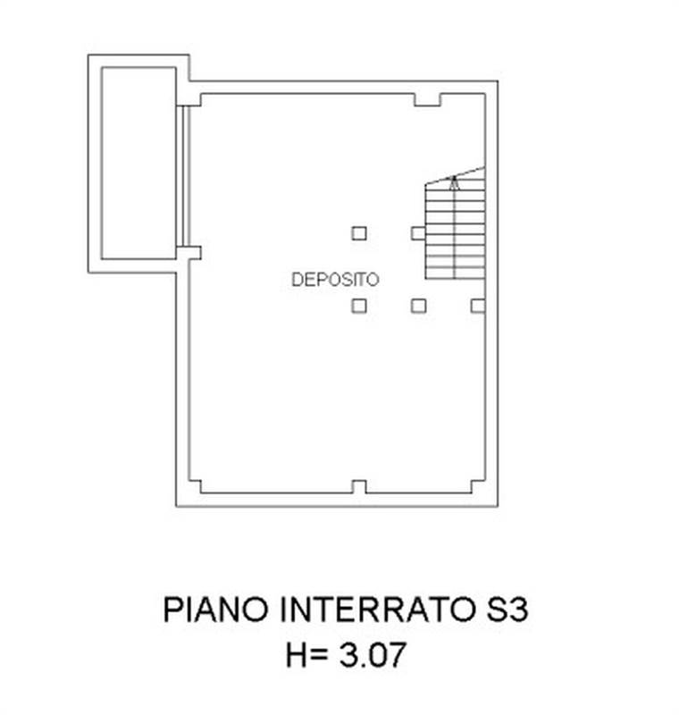 Floorplan 3