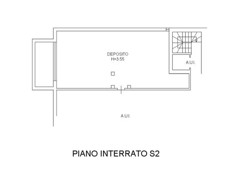 Floorplan 4