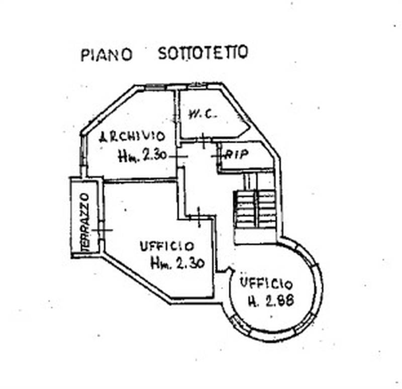 Planimetria 1