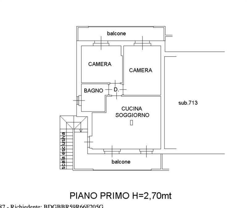Planimetria 1
