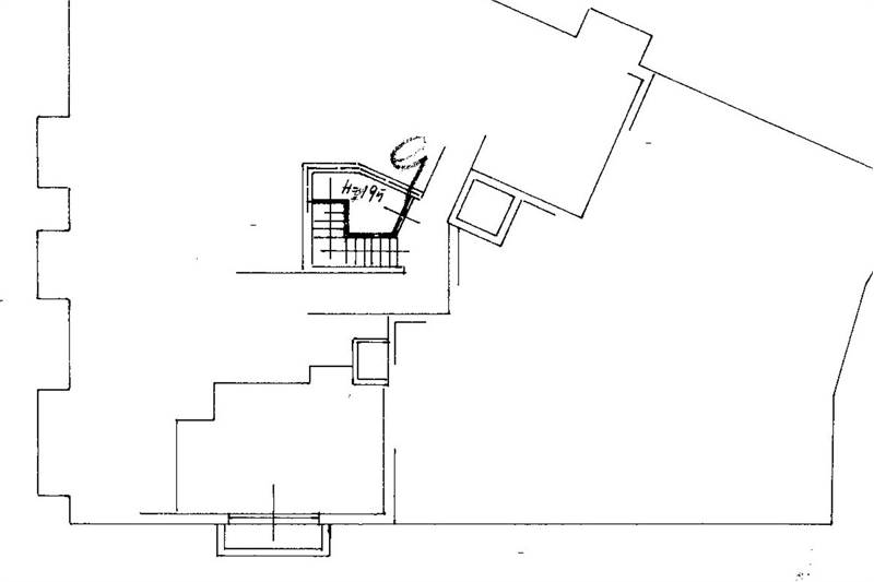Planimetria 2