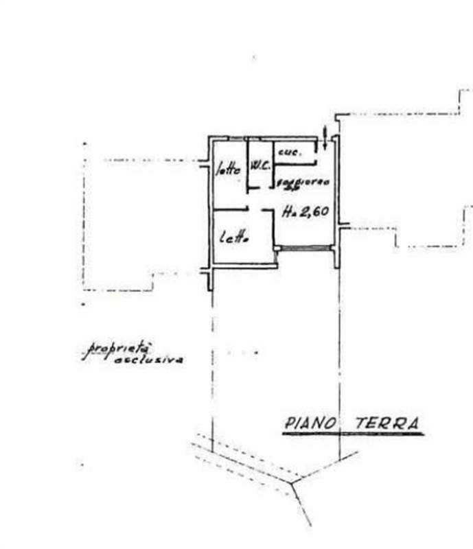Planimetria 1