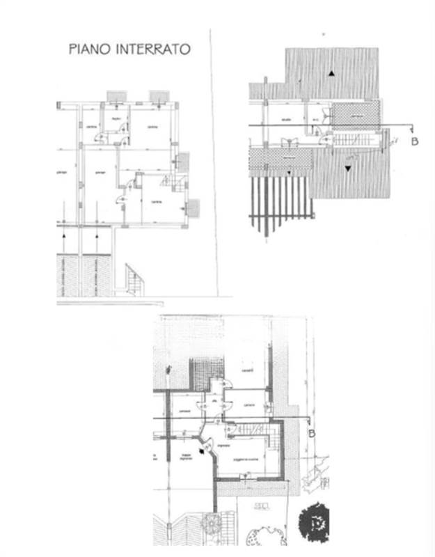 Planimetria 1
