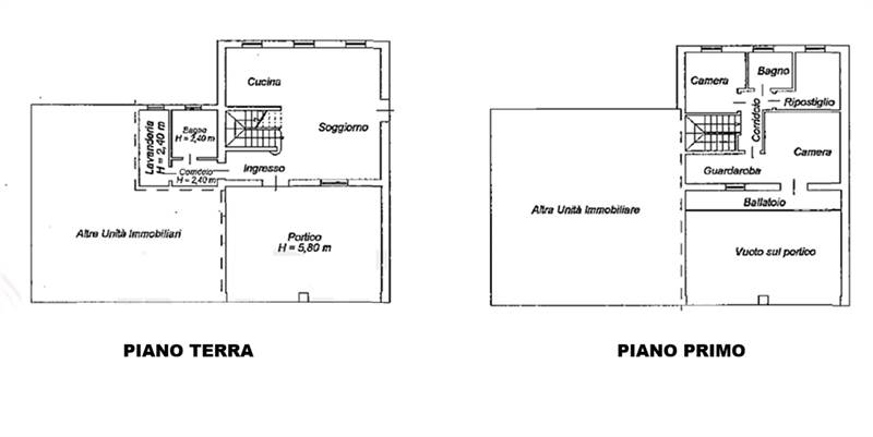 Planimetria 1