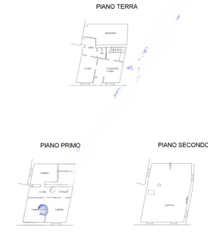 Planimetria 1