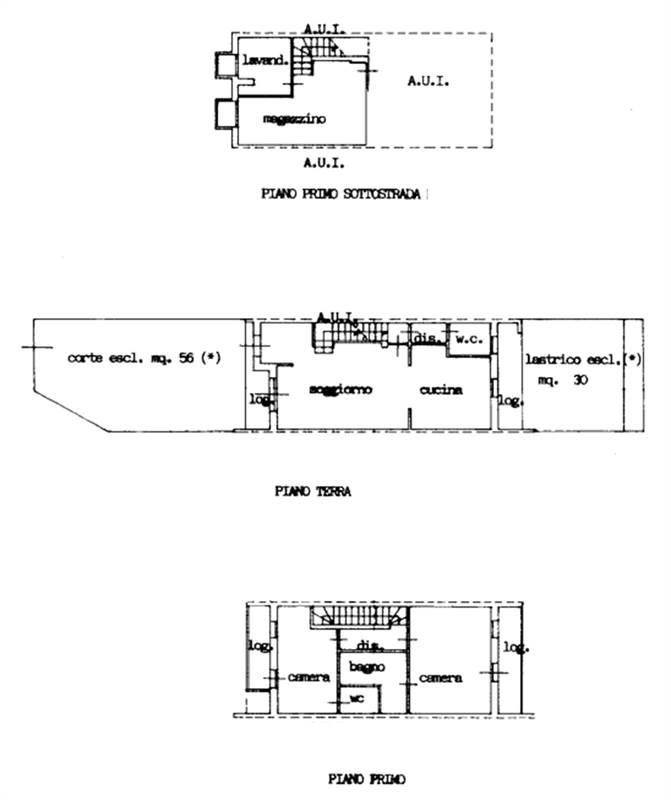 Planimetria 1