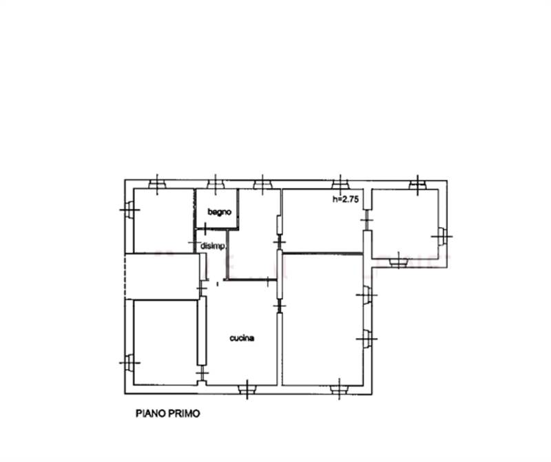 Planimetria 1