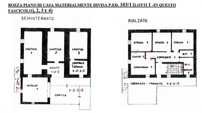 Planimetria 1