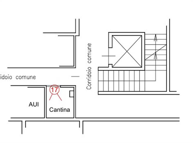 Planimetria 3