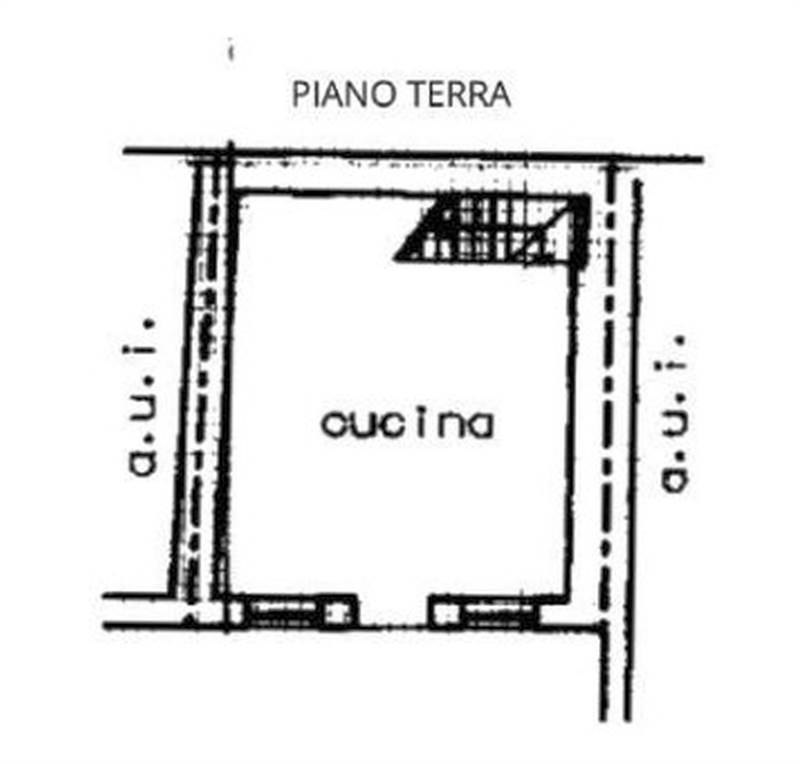 Planimetria 1