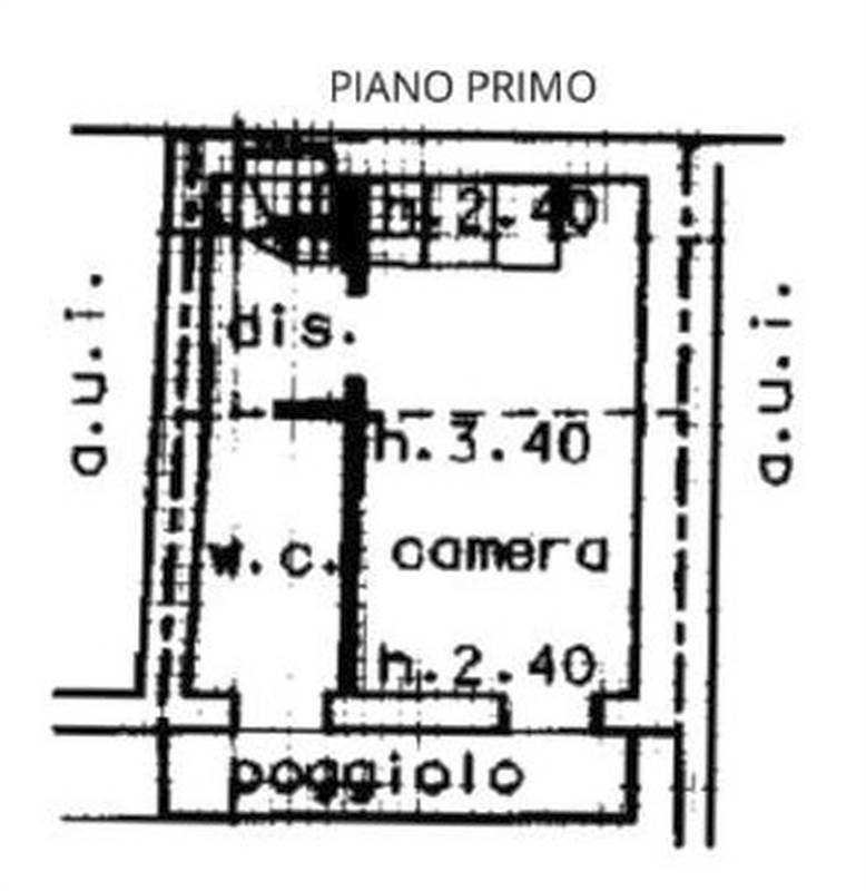 Planimetria 2