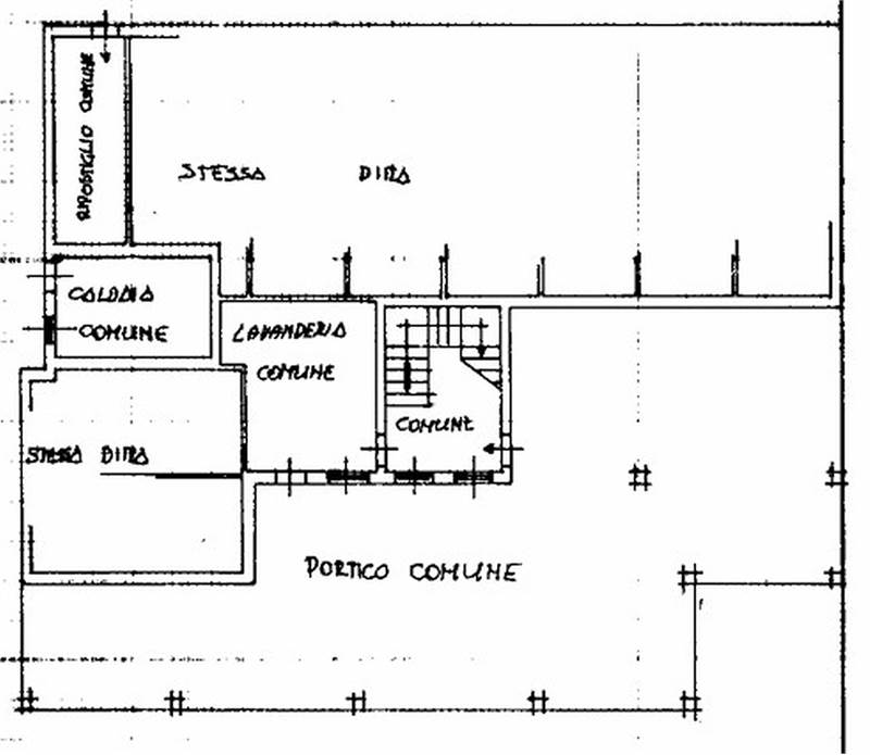 Planimetria 3