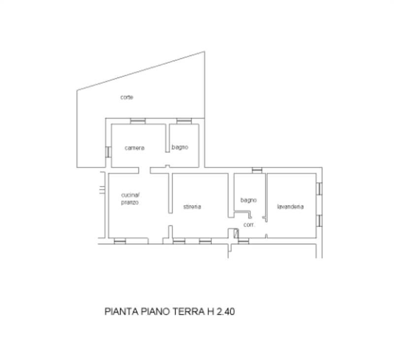 Planimetria 1