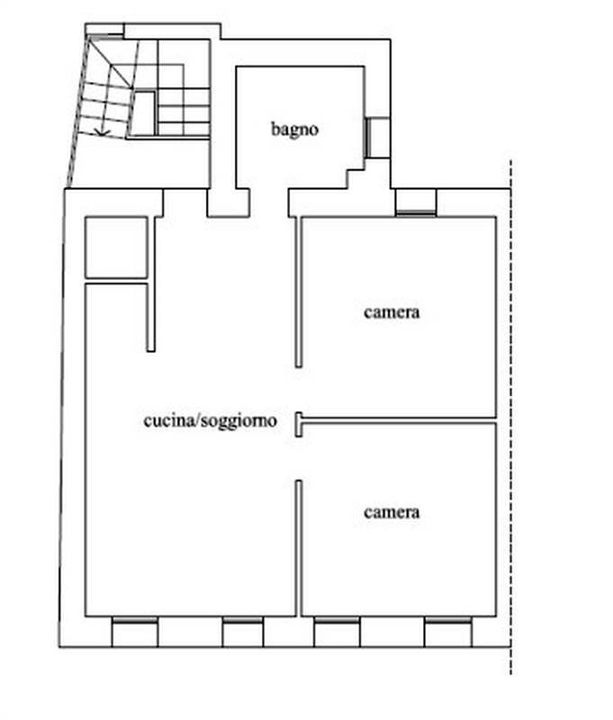Planimetria 1