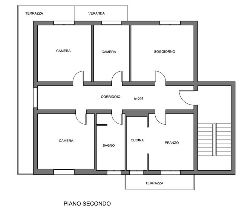 Planimetria 1