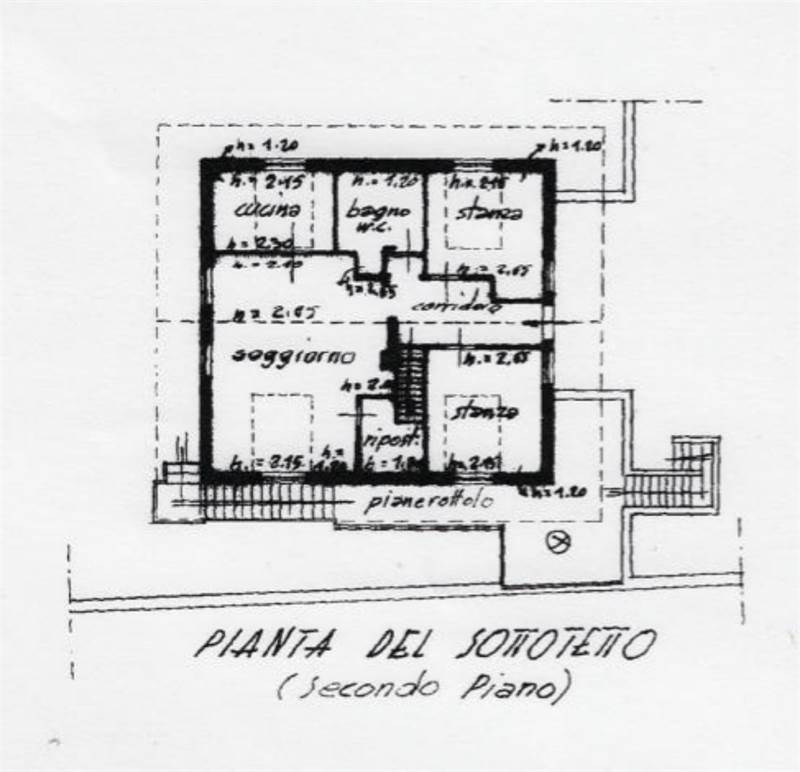 Planimetria 1