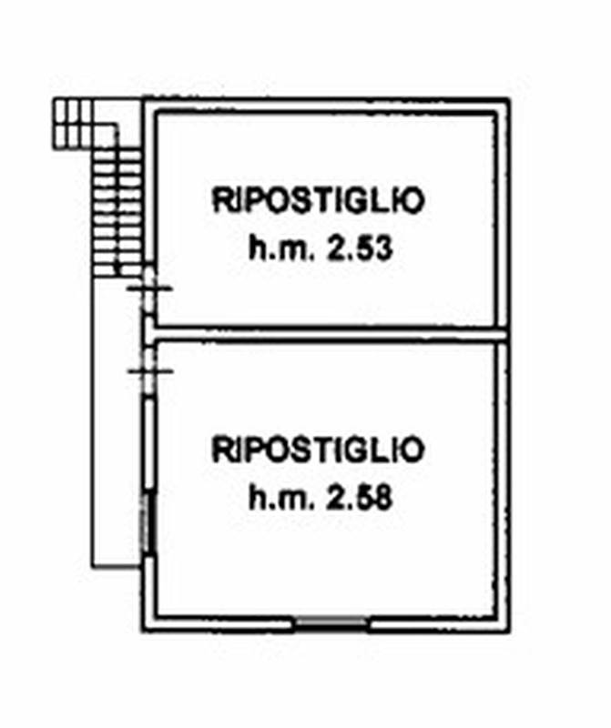 Planimetria 4