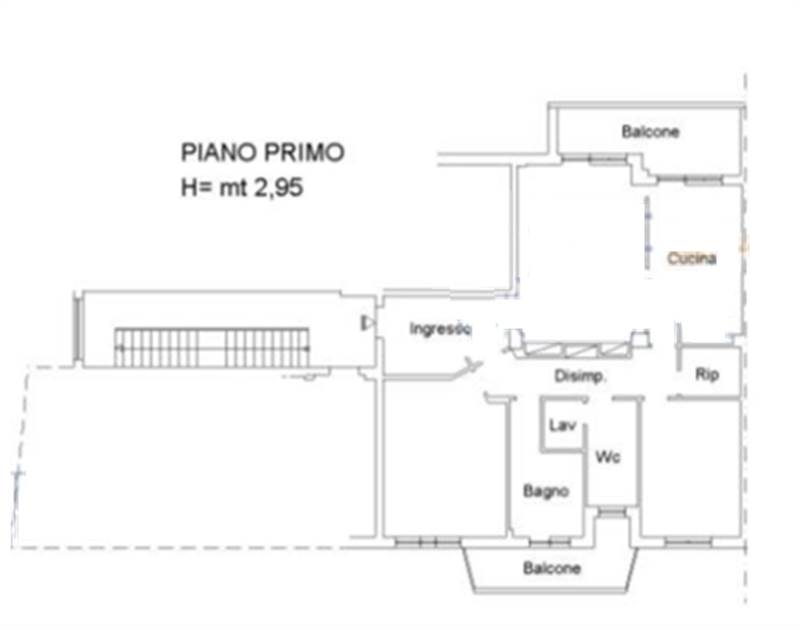 Planimetria 1