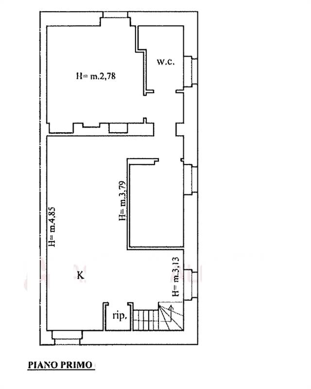 Planimetria 1