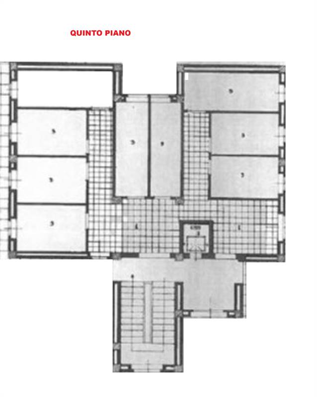 Planimetria 1