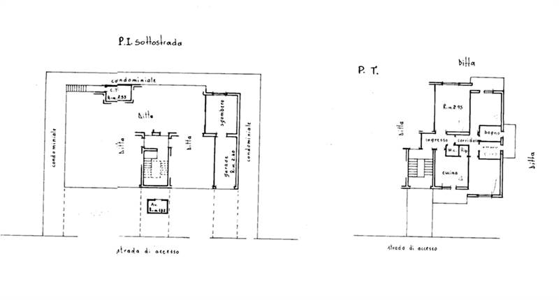Planimetria 1