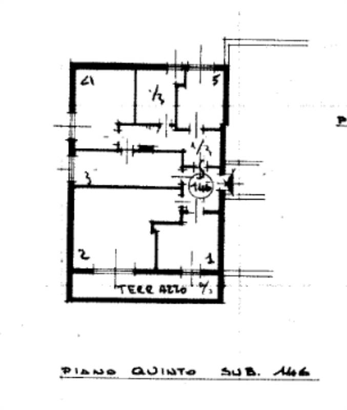 Planimetria 1