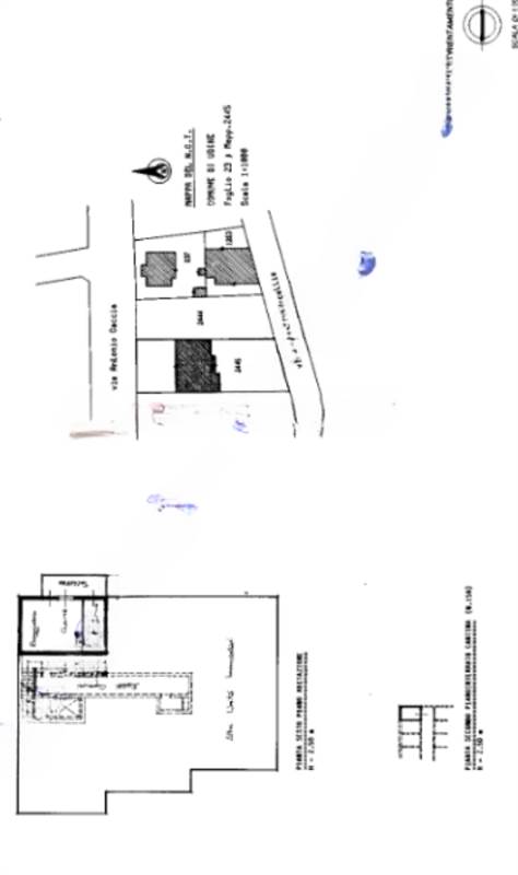 Planimetria 1