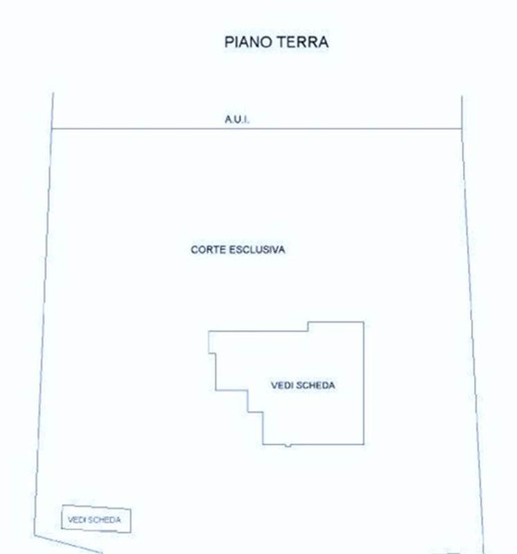 Planimetria 3