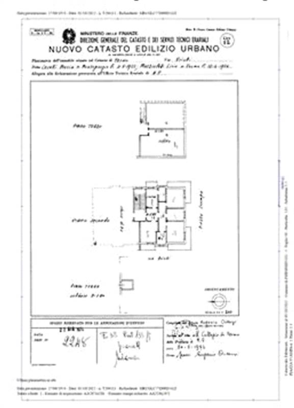 Planimetria 1