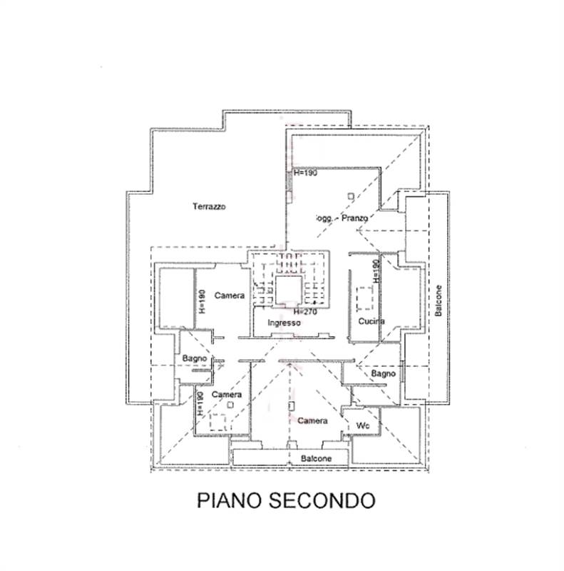 Planimetria 1