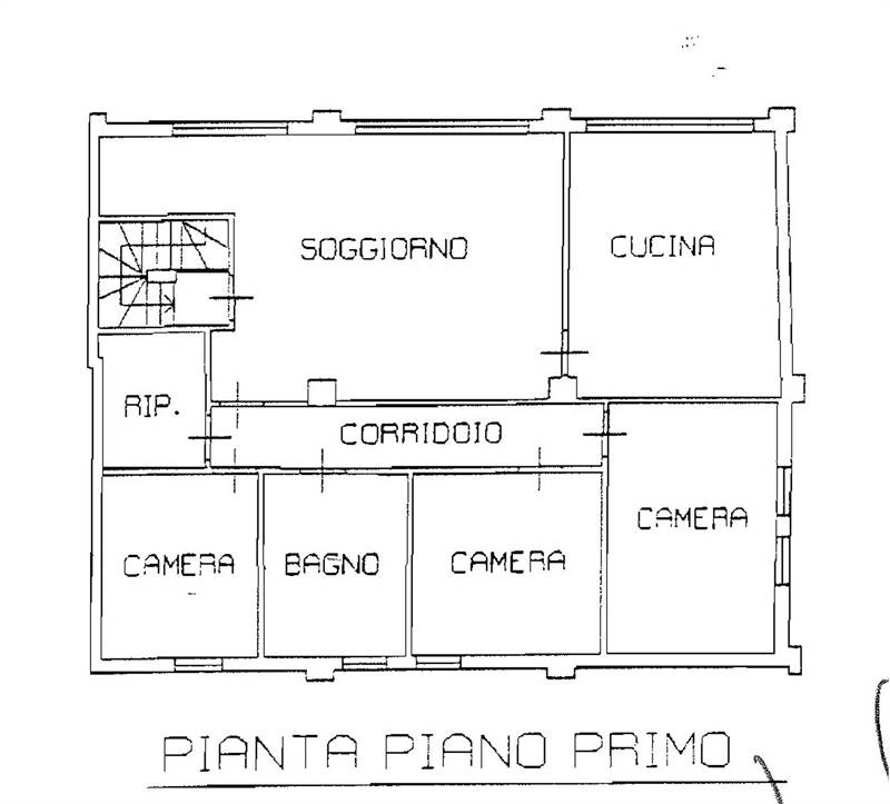 Planimetria 1