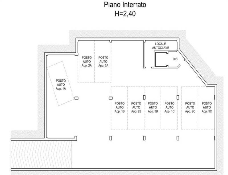 Planimetria 1