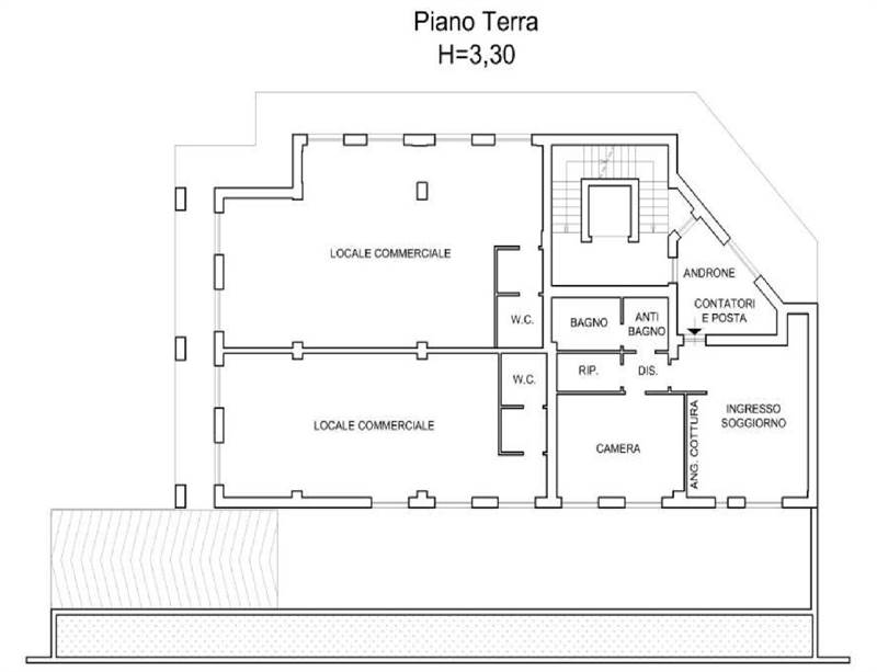 Planimetria 2
