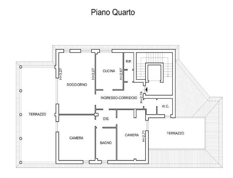Planimetria 3